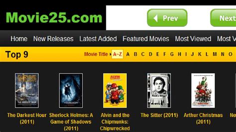 megashare red army|Megashare Alternatives: 25+ Online Movie & Video Streaming .